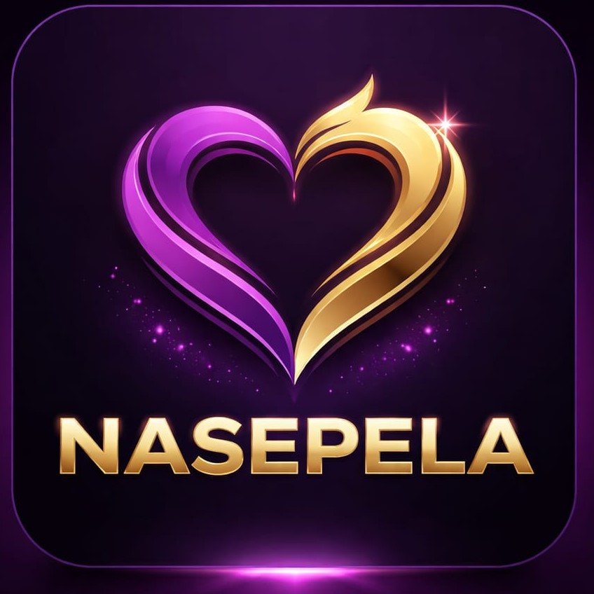 NASEPELA